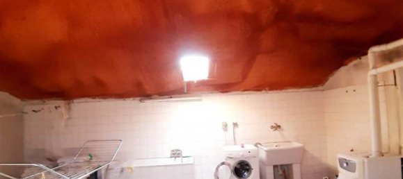 4 غرف نوم فيلا في Cavezzo, Italy رقم 208575 33