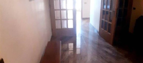 4 غرف نوم فيلا في Cavezzo, Italy رقم 208575 28