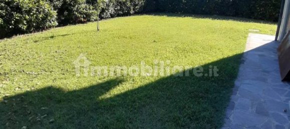 4 غرف نوم فيلا في Cavezzo, Italy رقم 208575 3