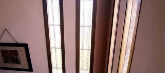 4 غرف نوم فيلا في Cavezzo, Italy رقم 208575 45