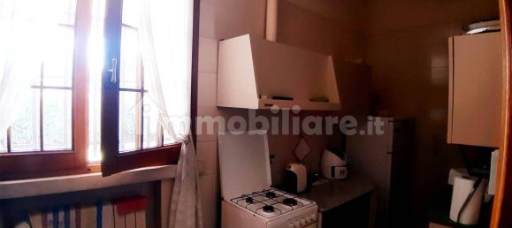 4 غرف نوم فيلا في Cavezzo, Italy رقم 208575 38