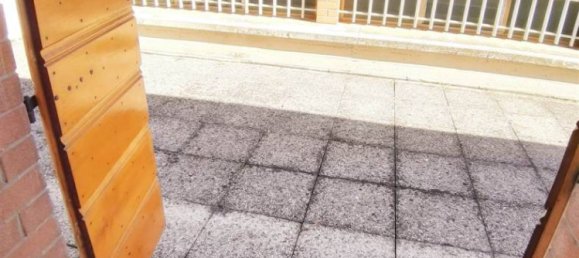 4 غرف نوم فيلا في Cavezzo, Italy رقم 208575 43