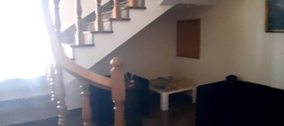 4 غرف نوم فيلا في Cavezzo, Italy رقم 208575 14