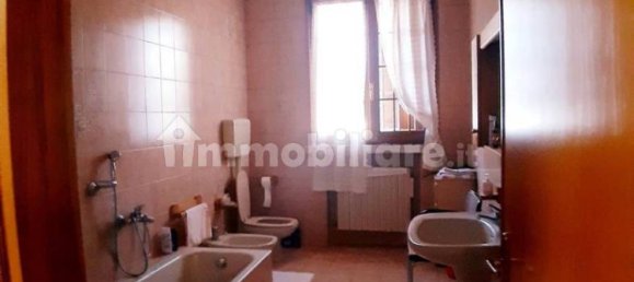 4 غرف نوم فيلا في Cavezzo, Italy رقم 208575 36