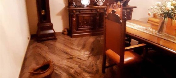 4 غرف نوم فيلا في Cavezzo, Italy رقم 208575 23