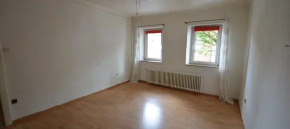 2 غرف نوم منزل في Aachen, Germany رقم 298510 4