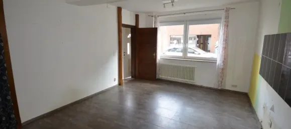 2 غرف نوم منزل في Aachen, Germany رقم 298510 2