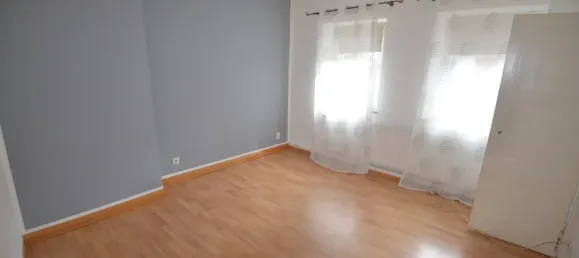 2 غرف نوم منزل في Aachen, Germany رقم 298510 6