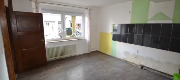 2 غرف نوم منزل في Aachen, Germany رقم 298510 3