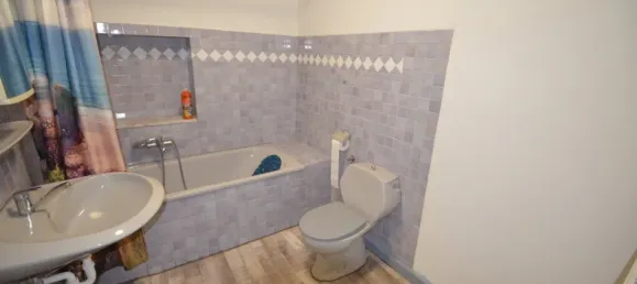 2 غرف نوم منزل في Aachen, Germany رقم 298510 5