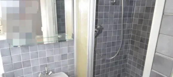 2 غرف نوم منزل في Aachen, Germany رقم 298510 7