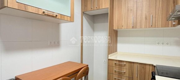 Apartamento de 2 habitaciónes en Madrid, Spain No. 144573 3