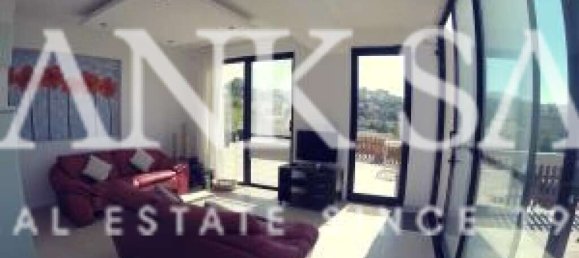 3 chambres Maisonnette à Mellieha, Malta No. 4804 3