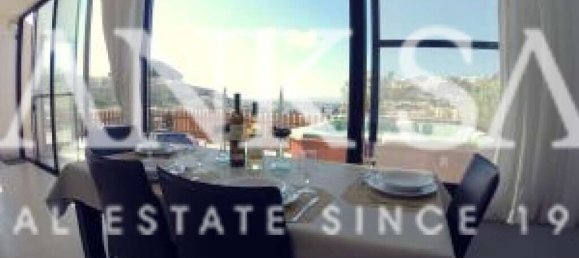 3 chambres Maisonnette à Mellieha, Malta No. 4804 2