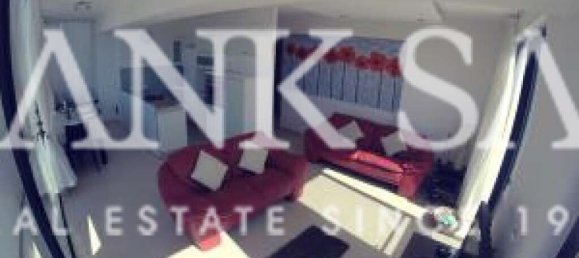 3 chambres Maisonnette à Mellieha, Malta No. 4804 4