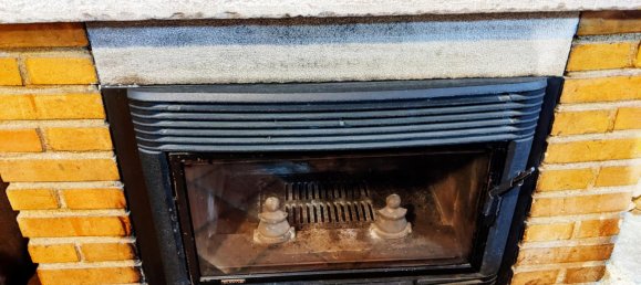 Apartamento de 9 dormitorios en Comunidad Foral de Navarra, Spain No. 30288 15