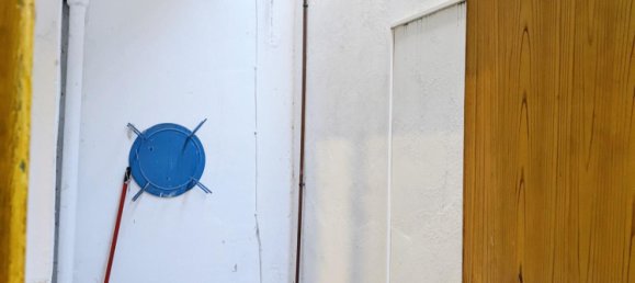 Apartamento de 9 dormitorios en Comunidad Foral de Navarra, Spain No. 30288 9