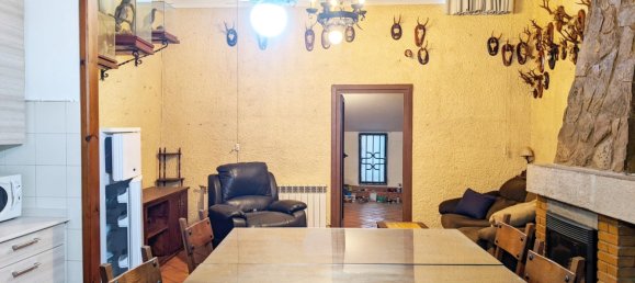 Apartamento de 9 dormitorios en Comunidad Foral de Navarra, Spain No. 30288 14