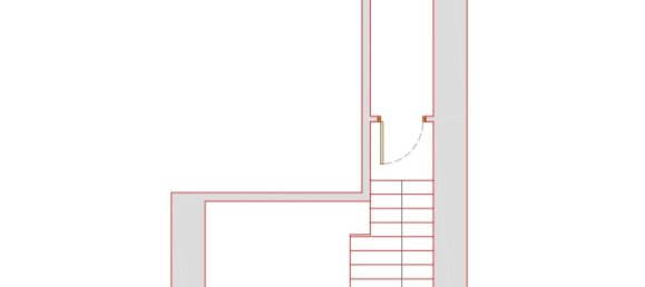 Apartamento de 9 dormitorios en Comunidad Foral de Navarra, Spain No. 30288 38
