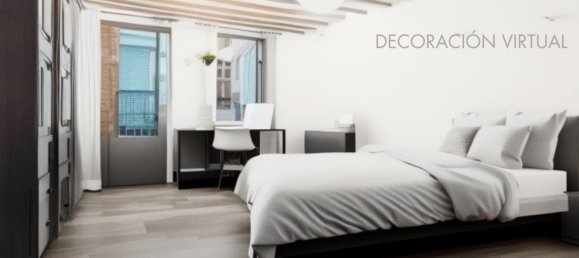 Apartamento de 9 dormitorios en Comunidad Foral de Navarra, Spain No. 30288 36