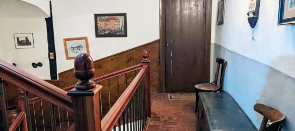 Apartamento de 9 dormitorios en Comunidad Foral de Navarra, Spain No. 30288 16