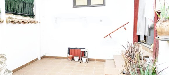 Apartamento de 9 dormitorios en Comunidad Foral de Navarra, Spain No. 30288 11