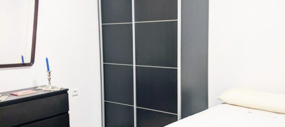 Apartamento de 9 dormitorios en Comunidad Foral de Navarra, Spain No. 30288 5