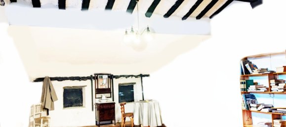 Apartamento de 9 dormitorios en Comunidad Foral de Navarra, Spain No. 30288 29