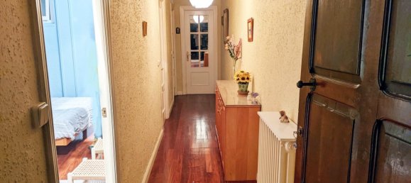 Apartamento de 9 dormitorios en Comunidad Foral de Navarra, Spain No. 30288 19