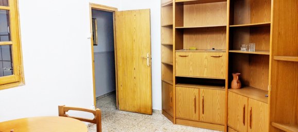 Apartamento de 9 dormitorios en Comunidad Foral de Navarra, Spain No. 30288 10