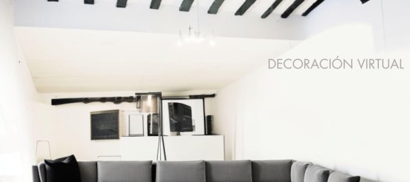 Apartamento de 9 dormitorios en Comunidad Foral de Navarra, Spain No. 30288 33