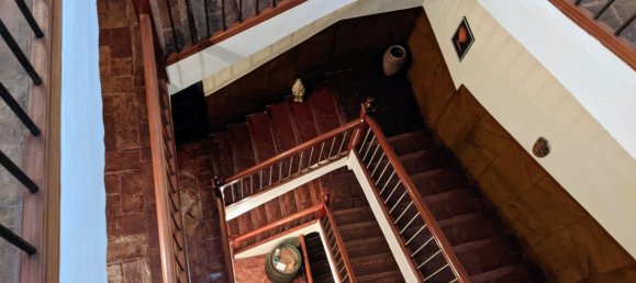 Apartamento de 9 dormitorios en Comunidad Foral de Navarra, Spain No. 30288 2