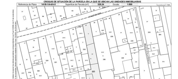 Apartamento de 9 dormitorios en Comunidad Foral de Navarra, Spain No. 30288 44