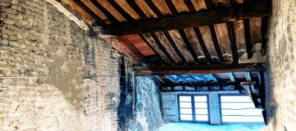 Apartamento de 9 dormitorios en Comunidad Foral de Navarra, Spain No. 30288 28