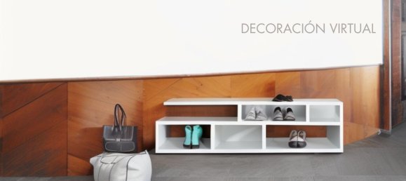 Apartamento de 9 dormitorios en Comunidad Foral de Navarra, Spain No. 30288 34