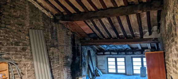 Apartamento de 9 dormitorios en Comunidad Foral de Navarra, Spain No. 30288 27