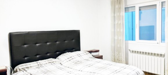 Apartamento de 9 dormitorios en Comunidad Foral de Navarra, Spain No. 30288 8