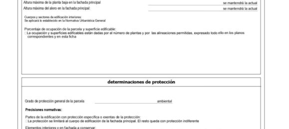 Apartamento de 9 dormitorios en Comunidad Foral de Navarra, Spain No. 30288 46