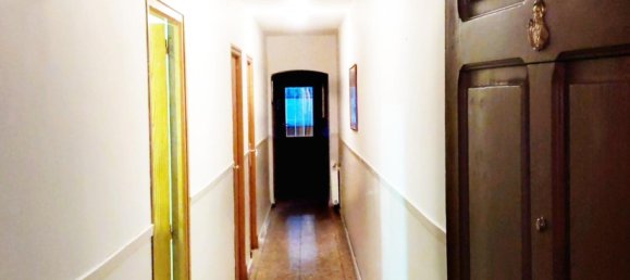 Apartamento de 9 dormitorios en Comunidad Foral de Navarra, Spain No. 30288 18