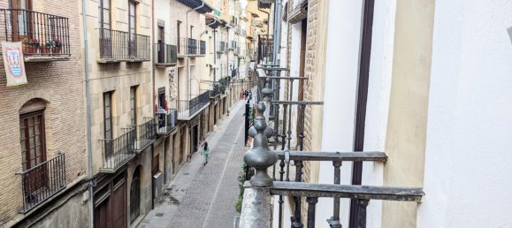 Apartamento de 9 dormitorios en Comunidad Foral de Navarra, Spain No. 30288 3