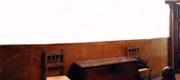 Apartamento de 9 dormitorios en Comunidad Foral de Navarra, Spain No. 30288 17