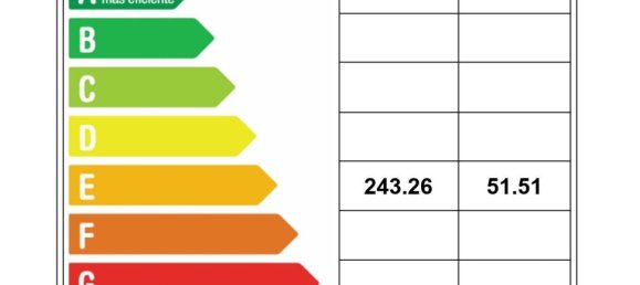 Apartamento de 9 dormitorios en Comunidad Foral de Navarra, Spain No. 30288 37