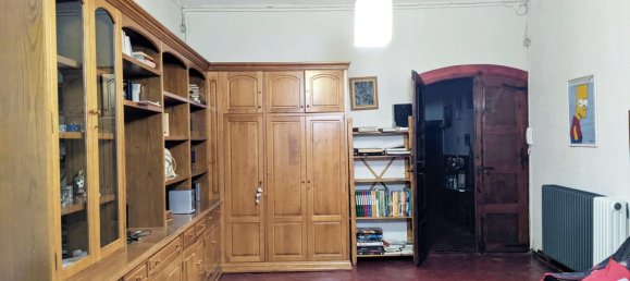 Apartamento de 9 dormitorios en Comunidad Foral de Navarra, Spain No. 30288 20