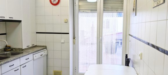 Apartamento de 9 dormitorios en Comunidad Foral de Navarra, Spain No. 30288 22