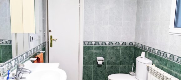 Apartamento de 9 dormitorios en Comunidad Foral de Navarra, Spain No. 30288 6