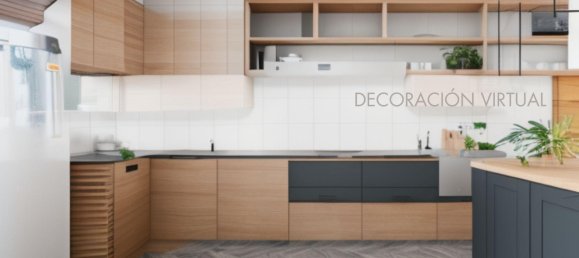 Apartamento de 9 dormitorios en Comunidad Foral de Navarra, Spain No. 30288 31