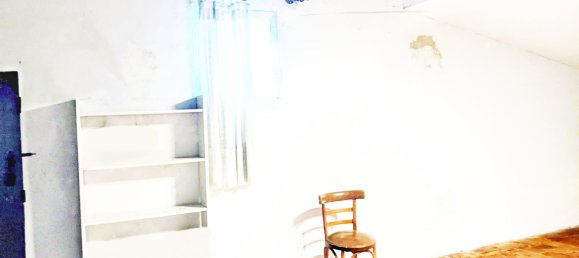 Apartamento de 9 dormitorios en Comunidad Foral de Navarra, Spain No. 30288 30