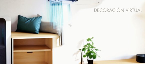 Apartamento de 9 dormitorios en Comunidad Foral de Navarra, Spain No. 30288 35