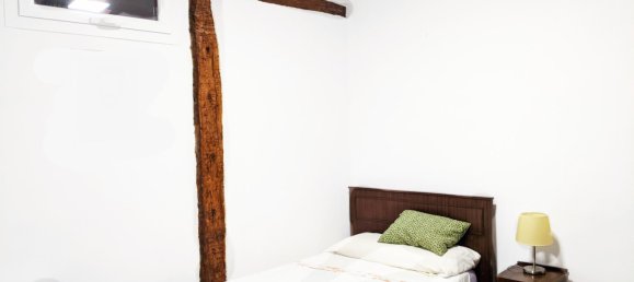 Apartamento de 9 dormitorios en Comunidad Foral de Navarra, Spain No. 30288 7