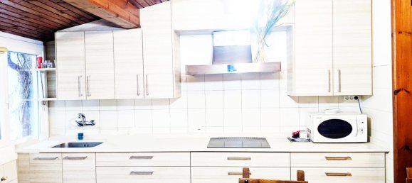 Apartamento de 9 dormitorios en Comunidad Foral de Navarra, Spain No. 30288 12